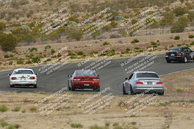 media/May-03-2025-Lucky Dog Racing (Sat) [[206de64b9d]]/Turn 2 (1020am-1120am)/